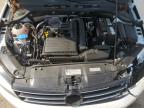 2017 Volkswagen Jetta Se en Venta en Memphis, TN - Front End