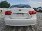 Prairie Grove, AR에서 판매 중인 2010 Hyundai Elantra Blue   - Hail