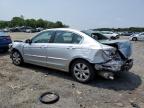 2008 Honda Accord Exl на продаже в Assonet, MA - Front End