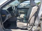 2007 Kia Spectra Ex на продаже в Pennsburg, PA - Rear End