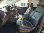 2021 Chevrolet Traverse Lt на продаже в Windsor, NJ - Side
