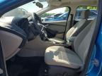 2016 Ford Focus Se for Sale in Glassboro, NJ - Front End