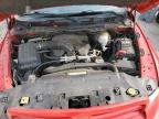 2011 Dodge Ram 1500  for Sale in Savannah, GA - Side