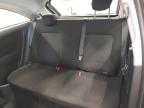 2012 VAUXHALL CORSA S EC for sale at Copart SANDWICH