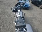 2014 Harley-Davidson Flhx Street Glide for Sale in Waldorf, MD - Side
