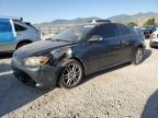2006 Toyota Scion Tc  en Venta en Magna, UT - Side