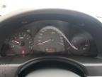2005 Chevrolet Malibu Maxx Ls продається в Byron, GA - Front End