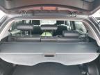 2018 SSANGYONG KORANDO EL for sale at Copart EAST KILBRIDE