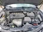 2011 Toyota Camry Base for Sale in Houston, TX - Front End