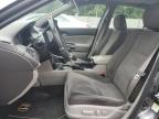 2010 Honda Accord Ex للبيع في Chalfont، PA - Rear End