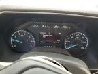 2023 Ford F150 Super Cab for Sale in Bridgeton, MO - Side