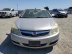 2007 Saturn Aura Green Line للبيع في Antelope، CA - Minor Dent/Scratches