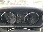 2017 Land Rover Discovery Hse   იყიდება Tanner-ში, AL - Normal Wear