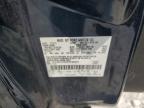 2013 Ford F150  na sprzedaż w Barberton, OH - Front End