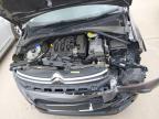2019 CITROEN C3 FLAIR P for sale at Copart SANDY