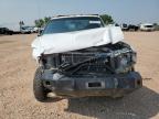 2001 Ford F450 Super Duty for Sale in Rapid City, SD - Front End
