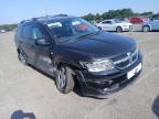 2010 DODGE JOURNEY SX for sale at Copart SANDTOFT
