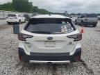 2021 Subaru Outback Limited for Sale in Prairie Grove, AR - Hail