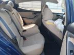 2016 Hyundai Elantra Se   for Sale in Waldorf, MD - Front End