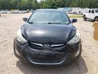 2013 Hyundai Elantra Gls   for Sale in Charles City, VA - Front End