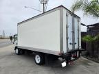 Rancho Cucamonga, CA에서 판매 중인 2014 Isuzu Nqr    - Normal Wear