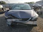2014 Honda Civic Exl   en Venta en Spartanburg, SC - Front End
