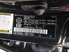 London, ON에서 판매 중인 2021 Lexus Nx 300 Base - Mechanical
