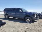 2006 Ford F150  იყიდება Airway Heights-ში, WA - Front End