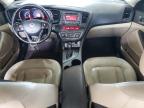 2011 Kia Optima Ex   for Sale in Lexington, KY - Minor Dent/Scratches