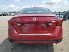 2023 Nissan Altima Sl იყიდება Fredericksburg-ში, VA - Front End