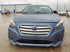 Haslet, TX에서 판매 중인 2016 Subaru Legacy 2.5I Limited - Side