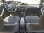 2005 Chrysler Sebring  for Sale in Moraine, OH - All Over