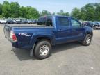 2008 Toyota Tacoma Double Cab for Sale in East Granby, CT - Rear End