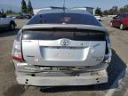 2006 Toyota Prius  for Sale in Rancho Cucamonga, CA - Rear End