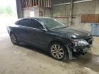 2016 Chevrolet Impala Lt de vânzare în Angola, NY - Front End