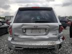 2008 Honda Pilot Exl للبيع في North Billerica، MA - Rear End