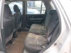 2006 HONDA CR-V VTEC for sale at Copart SANDWICH