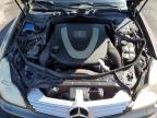 2008 Mercedes-Benz Cls 550 for Sale in Apopka, FL - Side