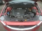 2020 Mazda Cx-5 Touring en Venta en East Granby, CT - Side