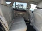 2012 Subaru Outback 2.5I Limited for Sale in Colton, CA - Front End