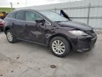 2011 Mazda Cx-7  იყიდება Littleton-ში, CO - Front End