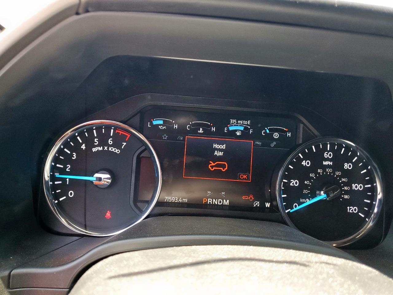 2020 Ford Expedition Xlt VIN: 1FMJU1HT8LEA54551 Lot: 60867265