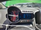 2015 Chevrolet Sonic Lt продається в Gainesville, GA - Undercarriage