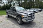 2003 Dodge Ram 1500 St for Sale in Kansas City, KS - Normal Wear