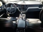 2020 Volvo Xc60 T6 Inscription for Sale in Van Nuys, CA - Water/Flood