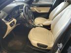 2016 Bmw X1 Xdrive28I   за продажба в Franklin, WI - Front End