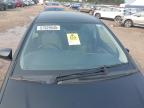 2016 TOYOTA YARIS ICON for sale at Copart WISBECH