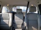 2014 Honda Odyssey Exl   na sprzedaż w Barberton, OH - Mechanical