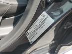 2013 Chevrolet Spark 2Lt   for Sale in Lebanon, TN - Side