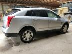2012 CADILLAC SRX LUXURY COLLECTION   à vendre chez Copart ON - LONDON